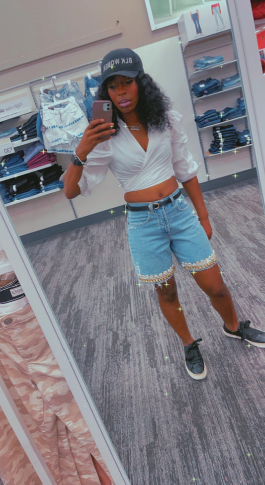 Look Cost Me Under $35.00!!