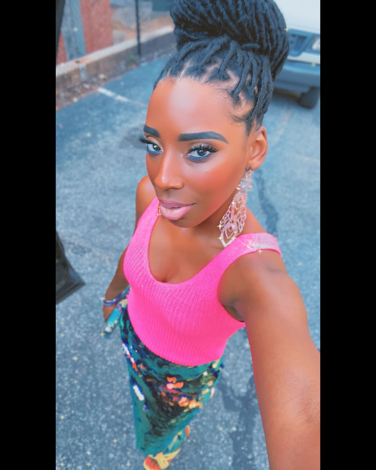 SUMMERTIME FINE!