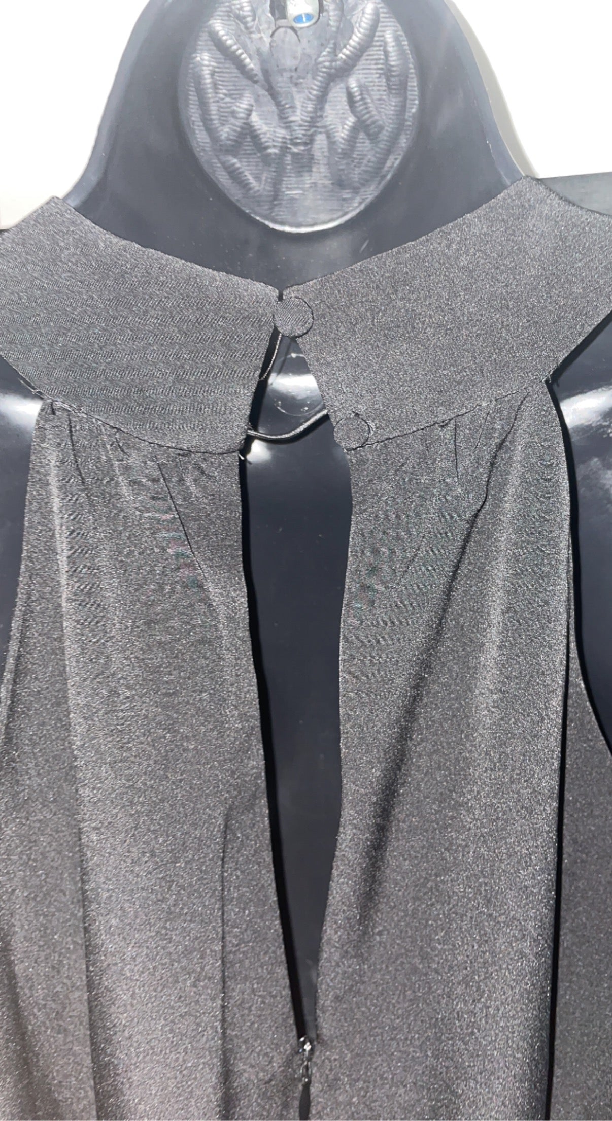 The It Romper