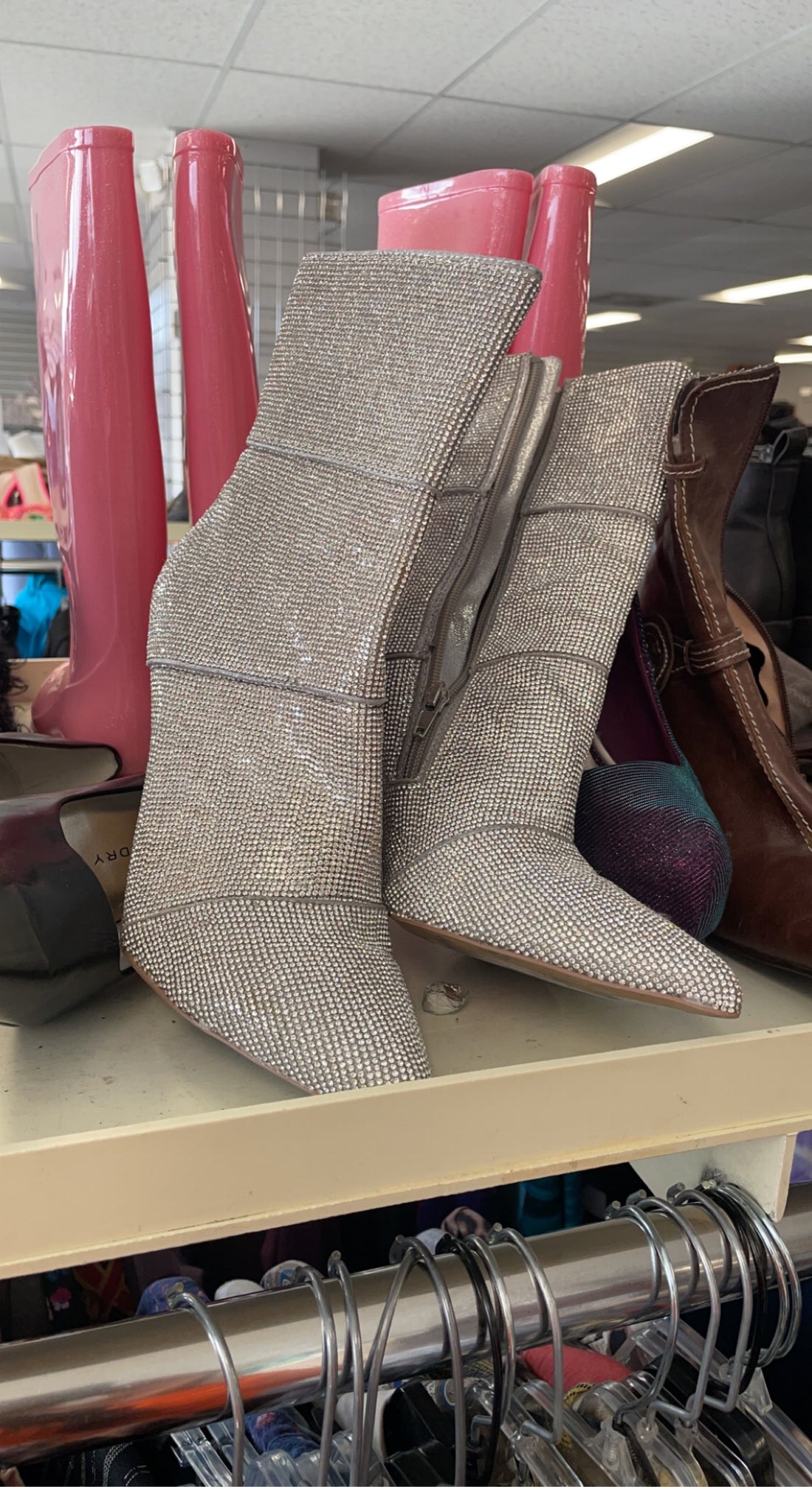 Item of the Day!!