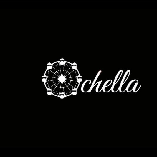 Shop OCHELLA!!!