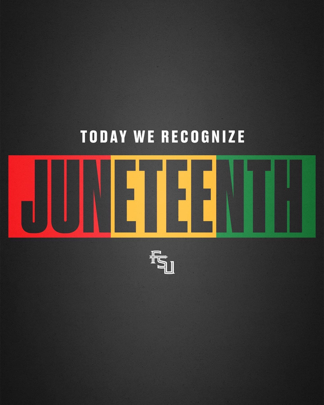 JUNETEENTH!!!🖤🖤🖤🖤