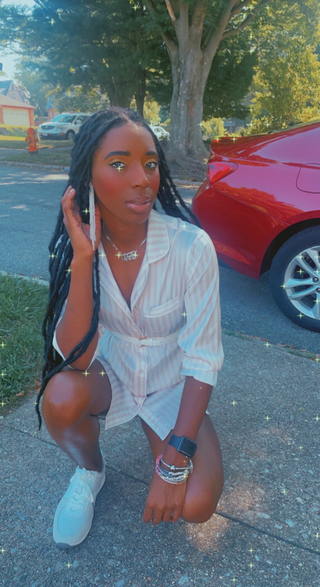 Styles By OCHELLA