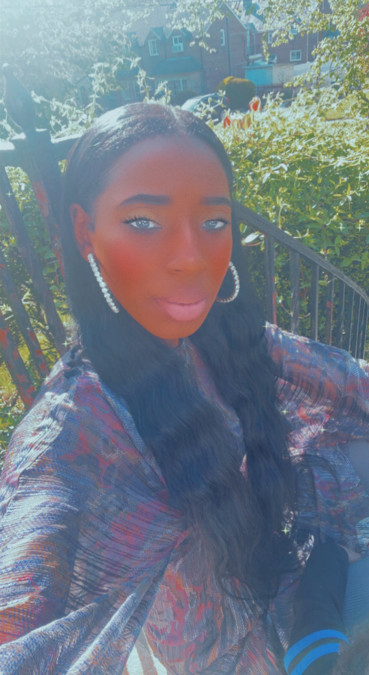 SPRING FLING