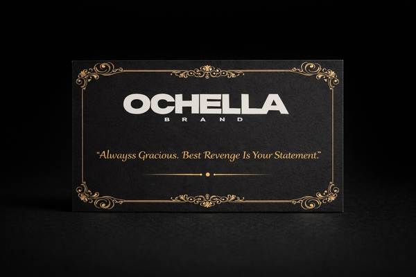 ochella2021