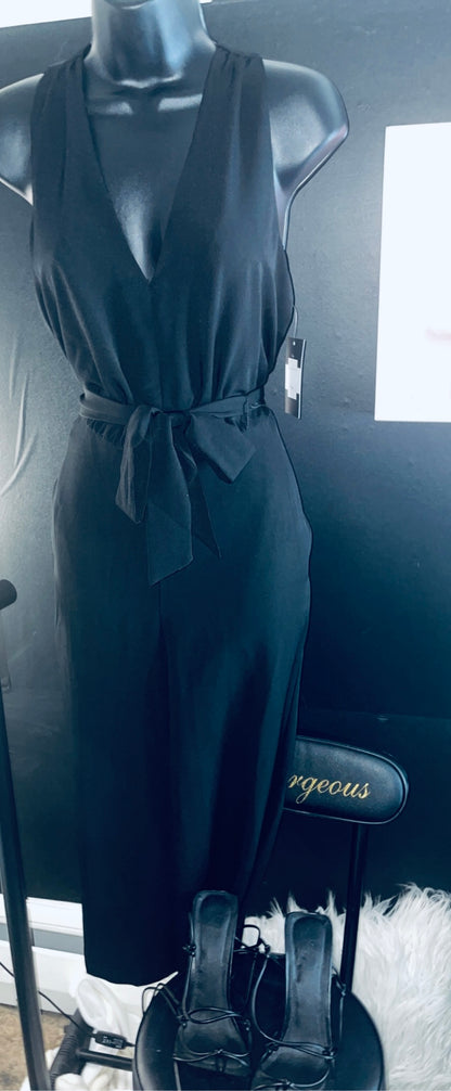 The It Romper
