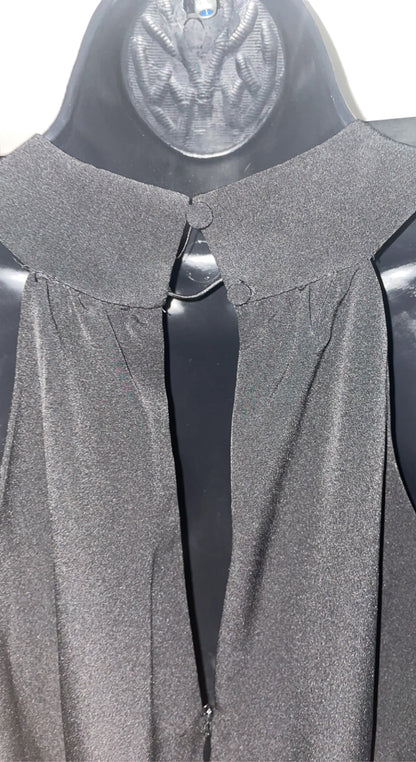 The It Romper