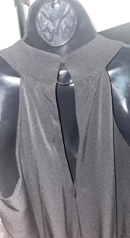 The It Romper