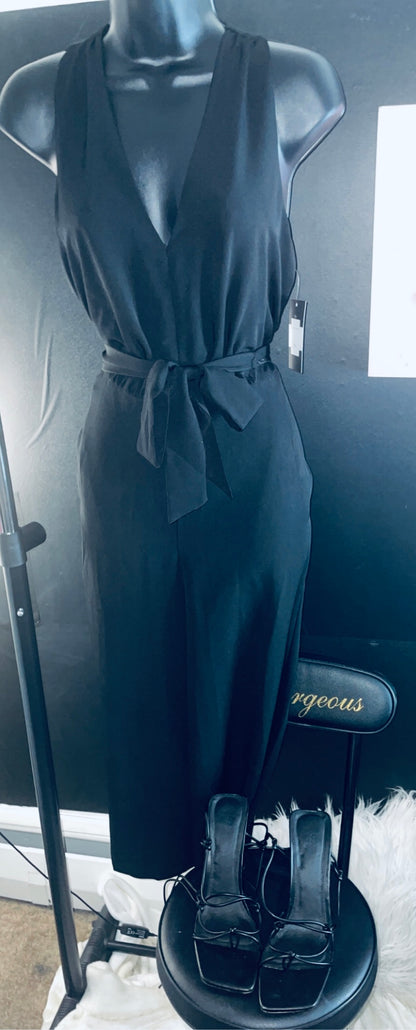 The It Romper