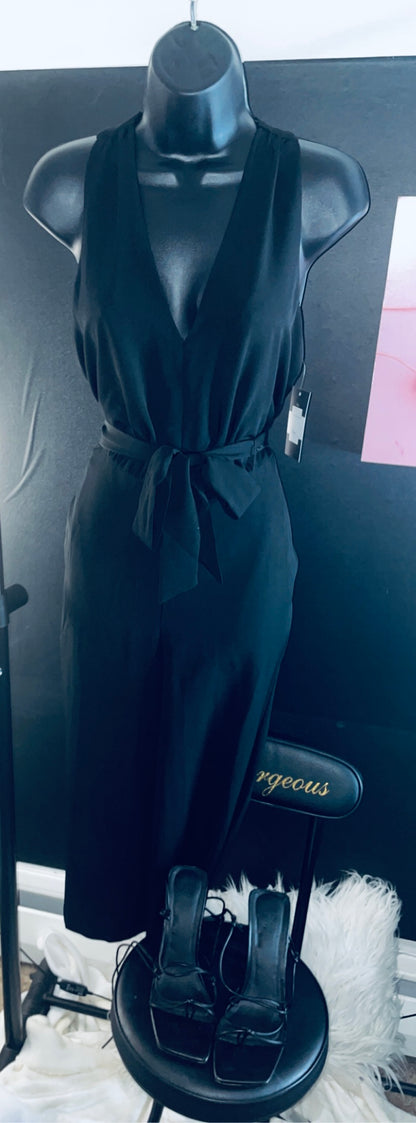 The It Romper